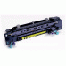 HP Fuser Kit CLJ 4600 RG5-6517-230CN